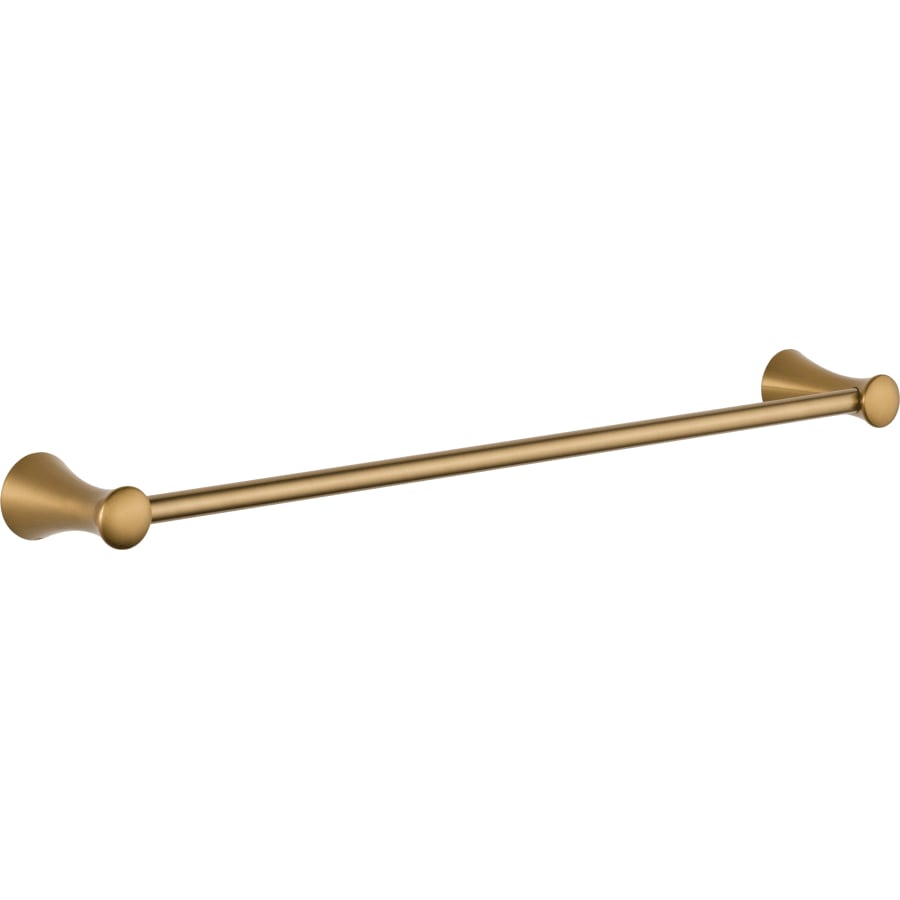 Lahara 24" Towel Bar