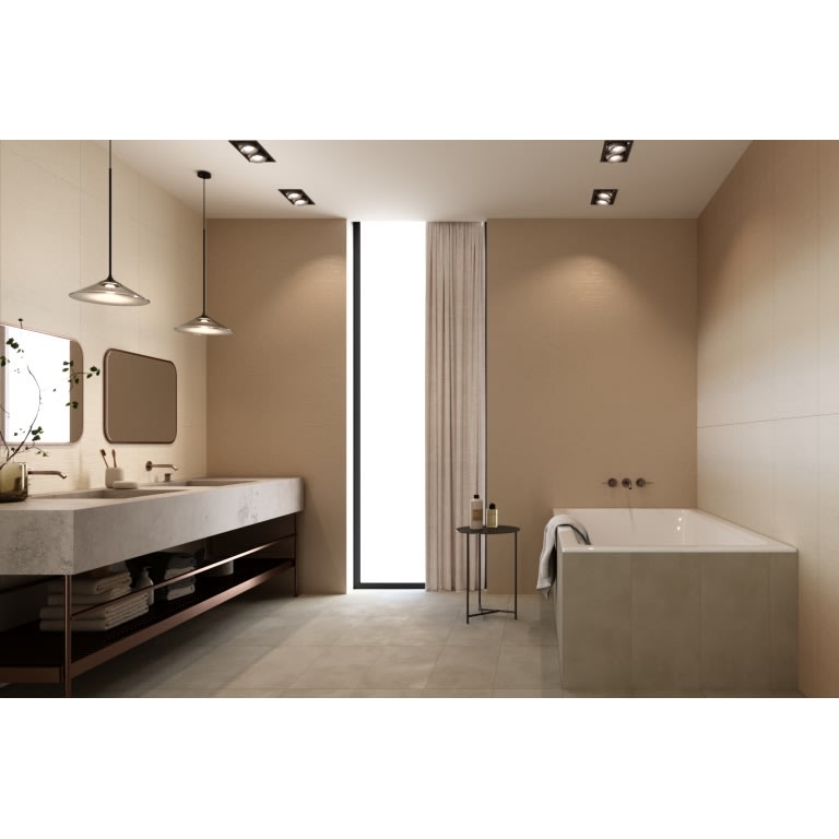 SPECTRA IVORY MT 20X47