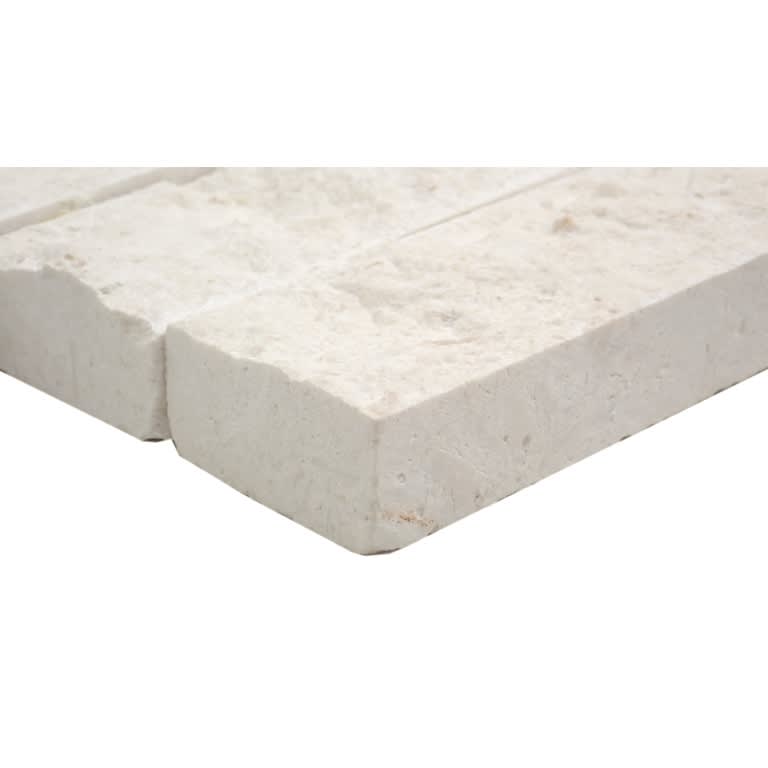 STRUCTURE STK LDR SHELLSTONE