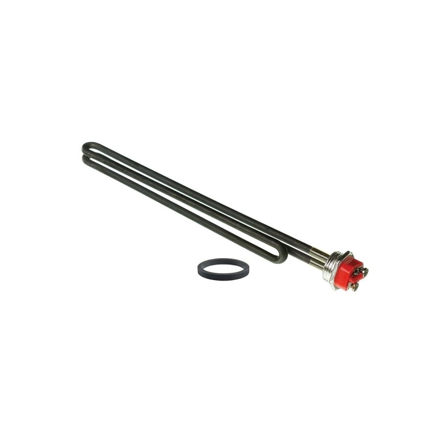 Conversion Kit Assembly