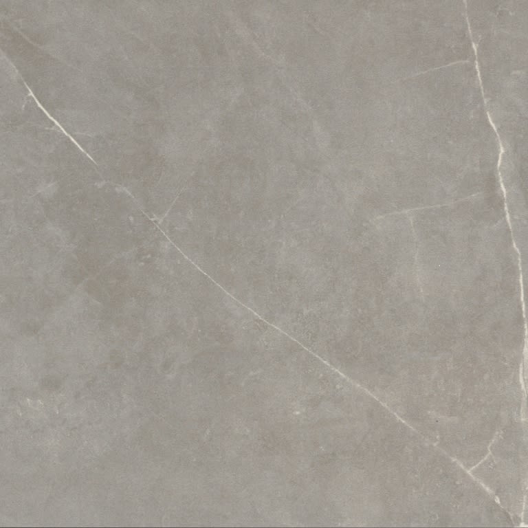 STERLINA II DOVE MT 12X12