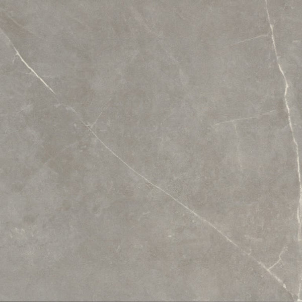 STERLINA II DOVE MT 12X12