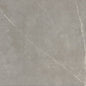 STERLINA II DOVE MT 12X12
