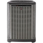 5 Ton, 16 SEER2 R-410A Heat Pump