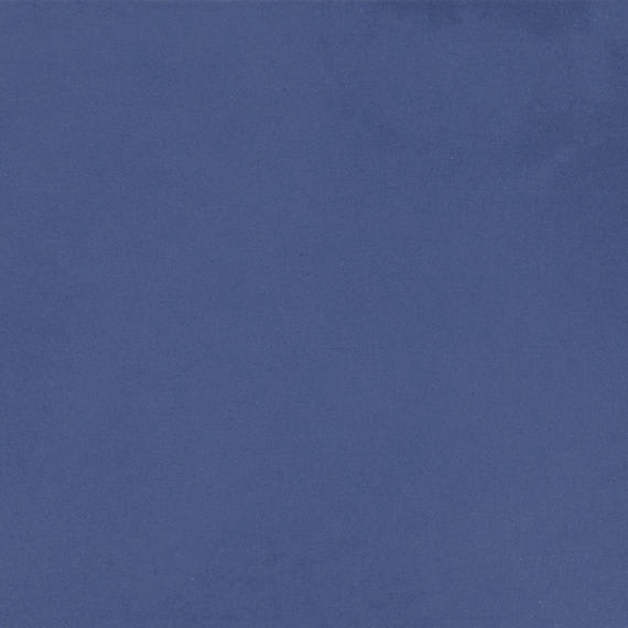 Color Story Floor Matte Sapphire Sky Rectangle 6X24 Matte