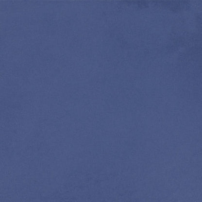 Color Story Floor Matte Sapphire Sky Rectangle 6X24 Matte