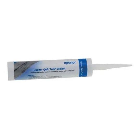 Quik Trak® Multi-Purpose Sealant, 300 mL,
