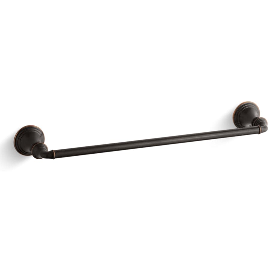 Devonshire 18 Inch Towel Bar