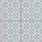 REMINISCE PATIO 18X18
