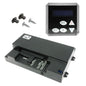 GHE Display and Control Board Kit HE100-200 ULN Dual