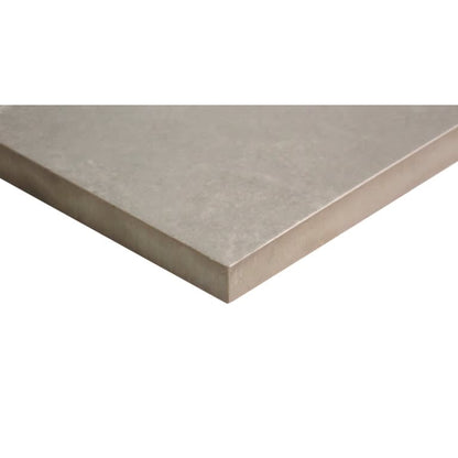 STERLINA II DOVE PL 24X47