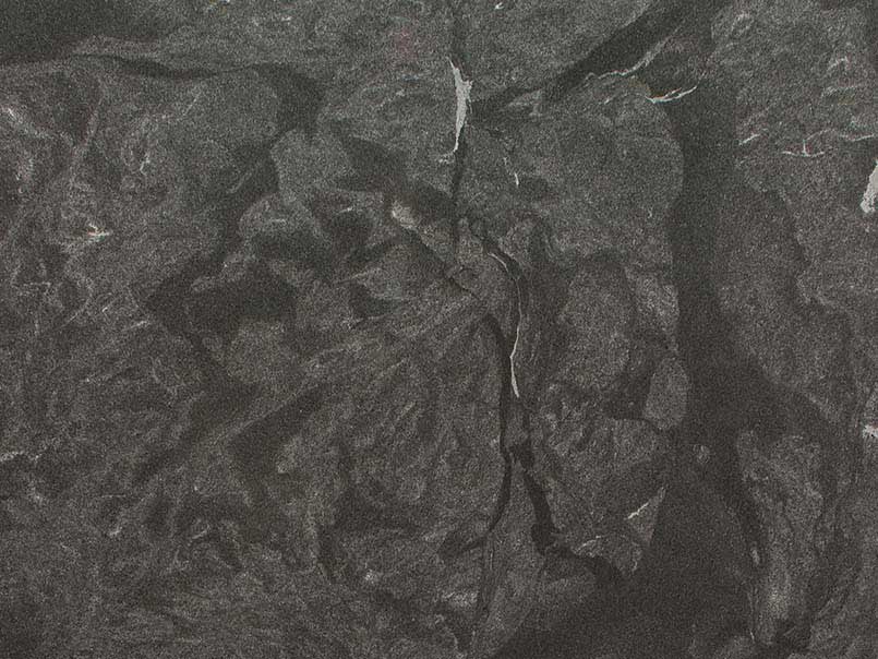 Virginia Mist Granite