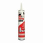 Roof Sealant, 10.1 oz, Black