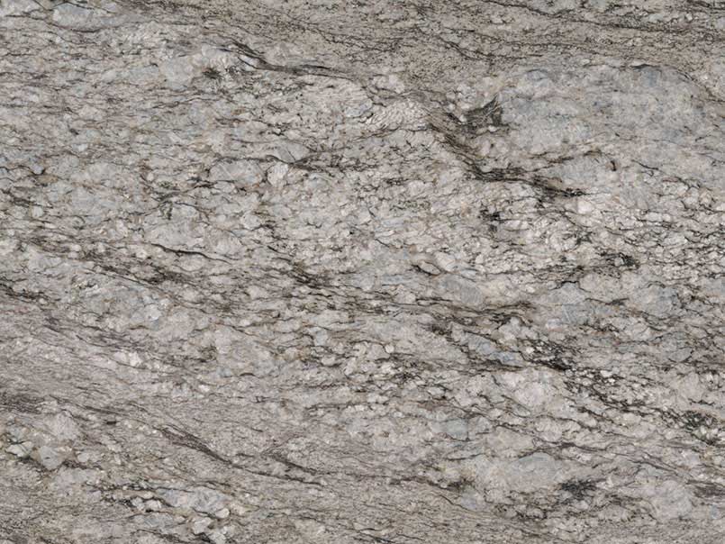 Azul Celeste Granite