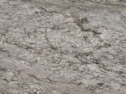 Azul Celeste Granite