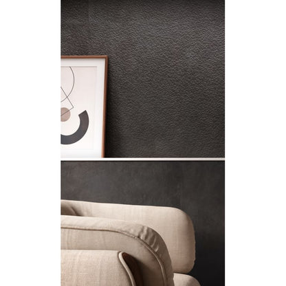 CLAYTONE GROOVE BLACK MT 47X47