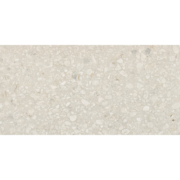 PERENNE FLOUR R11 2CM 24X47