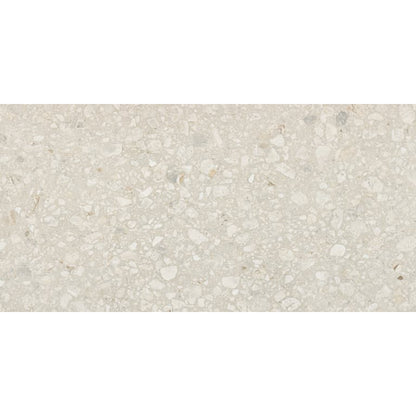 PERENNE FLOUR R11 2CM 24X47
