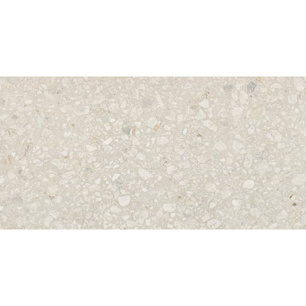 PERENNE FLOUR R11 2CM 24X47