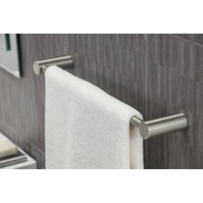 Align 18" Towel Bar