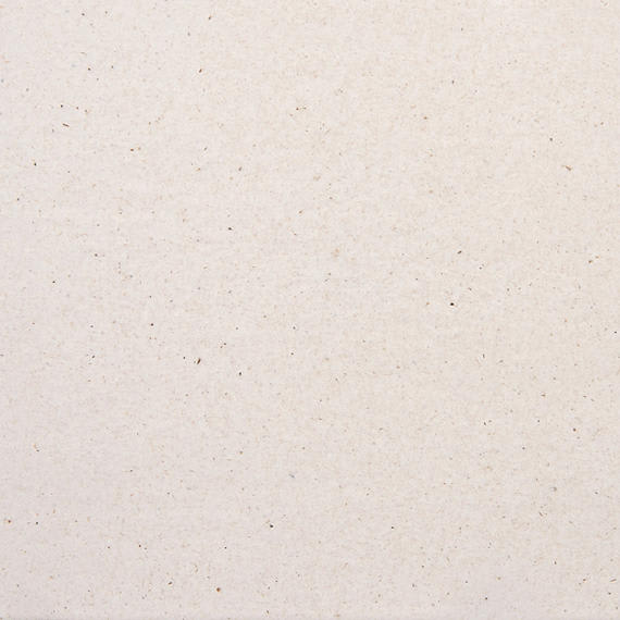 Crafter PAPIER-MACHE Square 24X24 Matte
