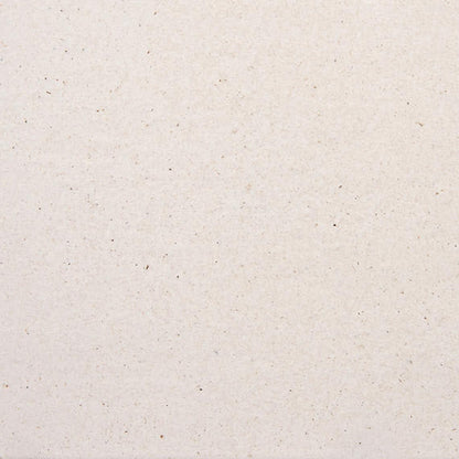 Crafter PAPIER-MACHE Square 24X24 Matte