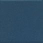 Color Story Mosaics Navy Hexagon 1.5X1.5 Glossy