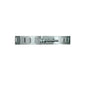 Quick STRAP® Tank Strap, 30 in Dia, Steel