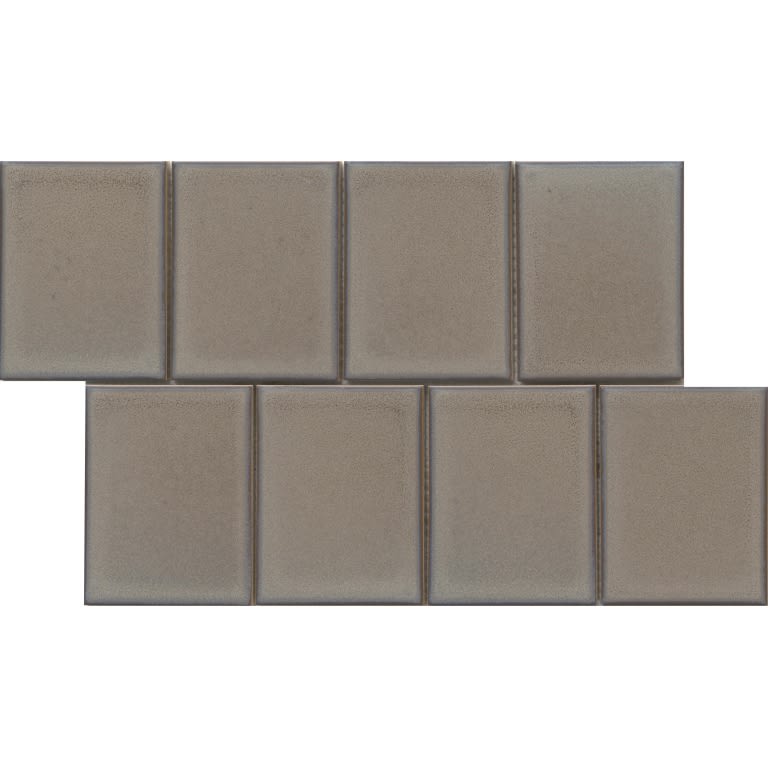 CUADRO FAWN SGL 4X5/0914
