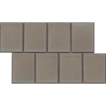 CUADRO FAWN SGL 4X5/0914