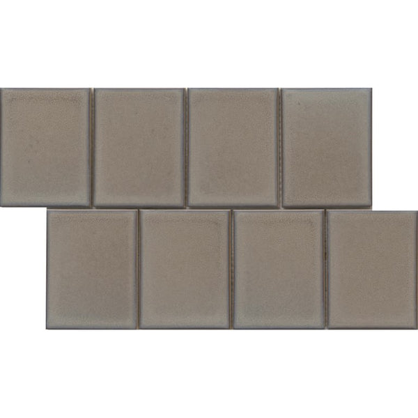 CUADRO FAWN SGL 4X5/0914
