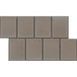 CUADRO FAWN SGL 4X5/0914