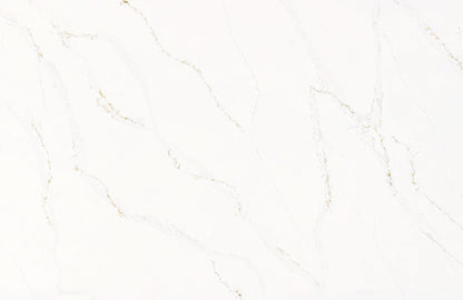 Calacatta Alabaster