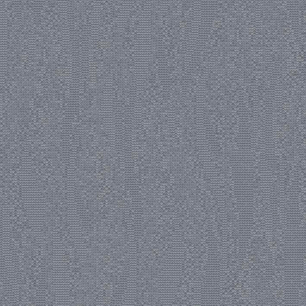 SKINS EMPYREAL FIZZY OCEAN (Make to order)
