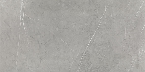 Platinum Mist Rectangle 15X30 Matte