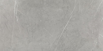 Natural Hues Mist Rectangle 2.25X8 Matte