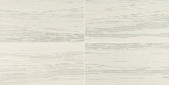 Vertuo Stria Maestro Rectangle 12X24 Matte