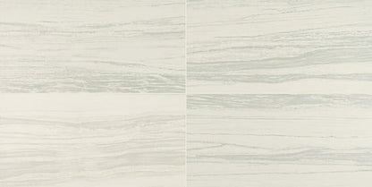 Vertuo Stria Maestro Chevron 2X5 Matte