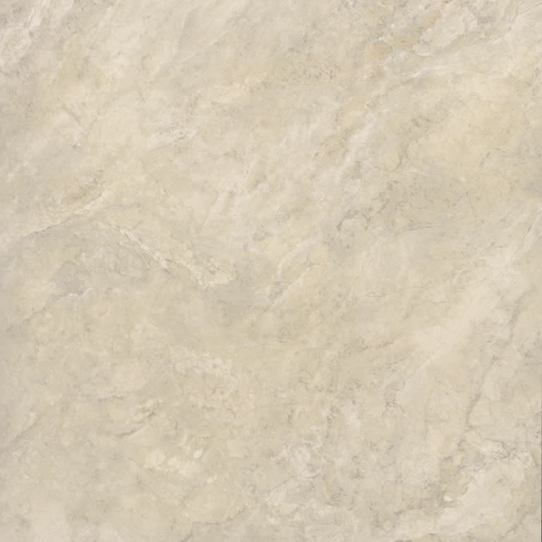 TERRAMOR AVORIO HN 47X47