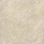 TERRAMOR AVORIO HN 47X47