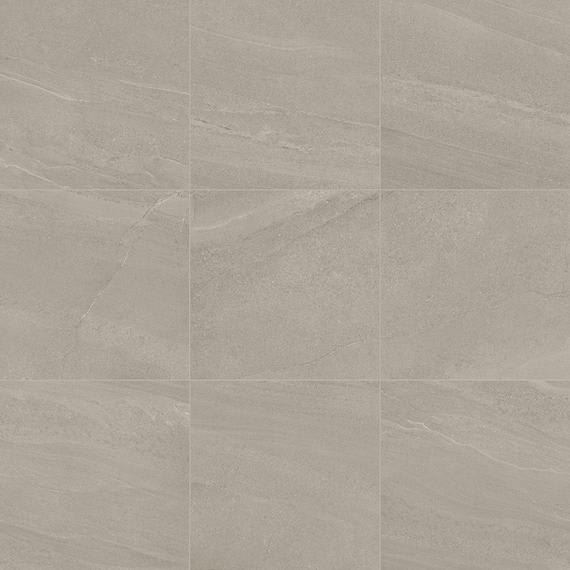 Fixture Fog Square 24X24 Textured