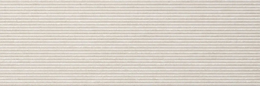 JUNE SUITE CALIZA 12X36 R