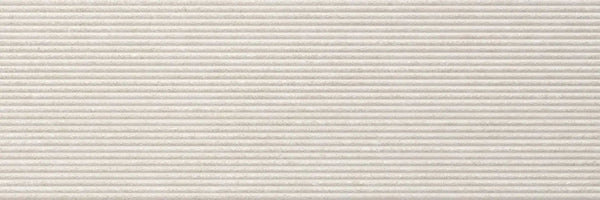 JUNE SUITE CALIZA 12X36 R