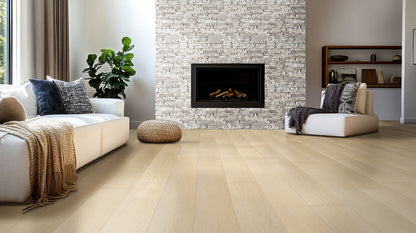 XL Cyrus® Lenexa Creek