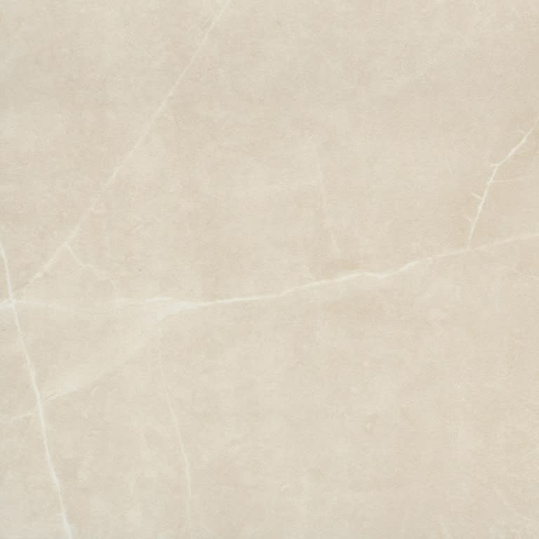 STERLINA II IVORY MT 12X12