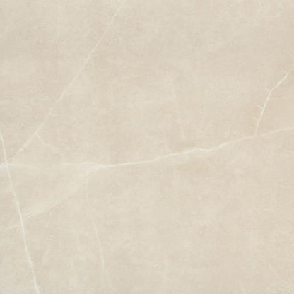 STERLINA II IVORY MT 12X12