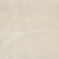 STERLINA II IVORY MT 12X12