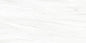 LASSA WHITE PO 24x48 R