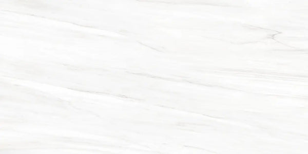 LASSA WHITE UP 24X48 R