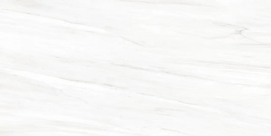 LASSA WHITE UP 24X48 R